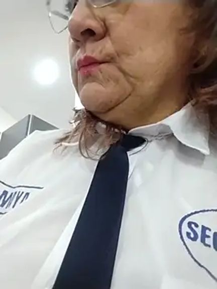 JULIETA_21-