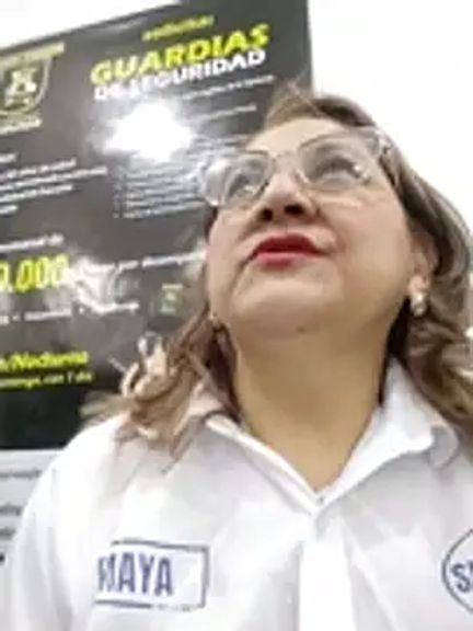 JULIETA_21-