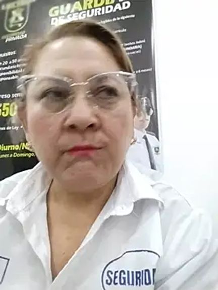 JULIETA_21-