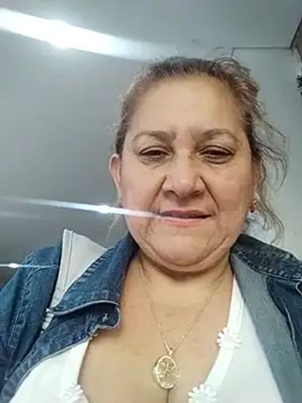 JULIETA_21-