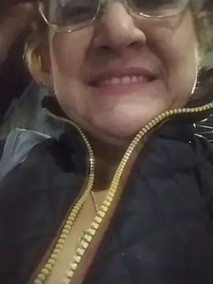 JULIETA_21-