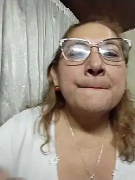 JULIETA_21-