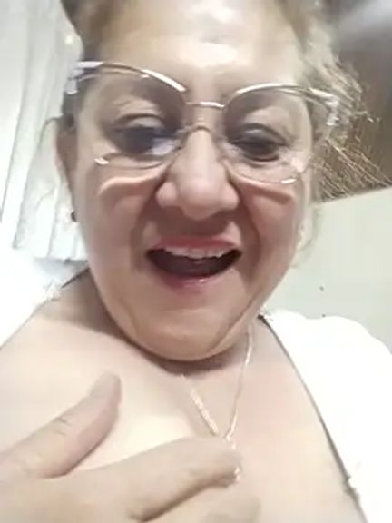 JULIETA_21-