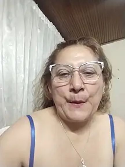 JULIETA_21-