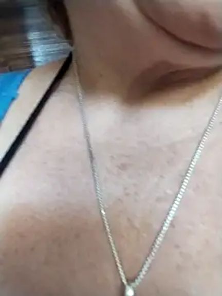 JULIETA_21-