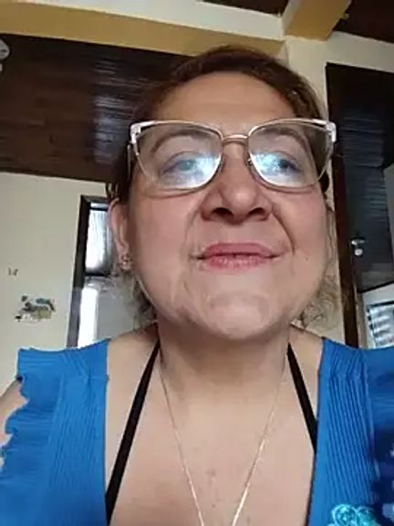 JULIETA_21-
