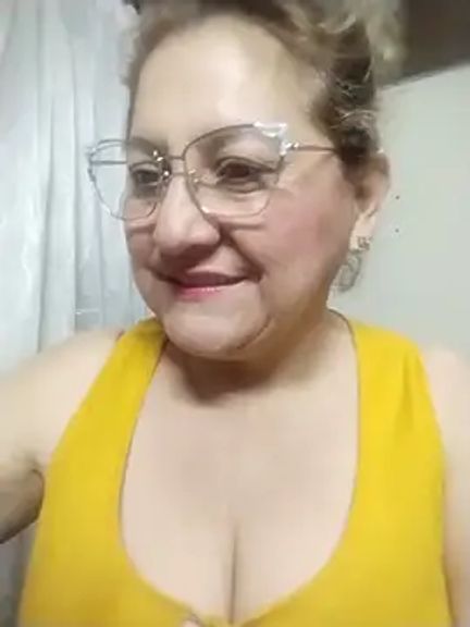JULIETA_21-