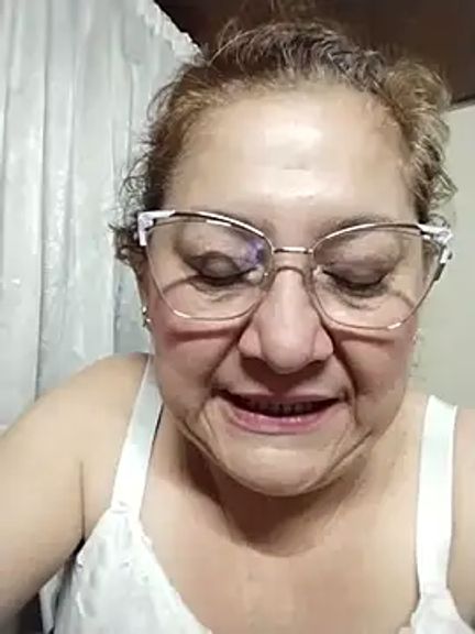 JULIETA_21-