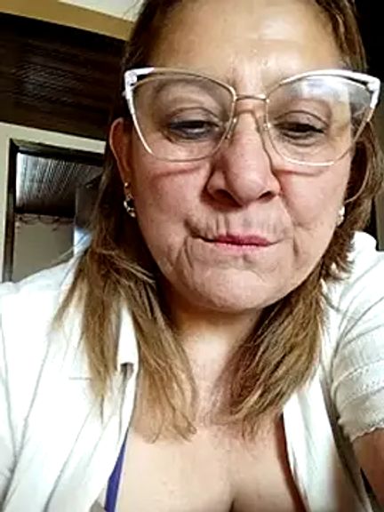 JULIETA_21-