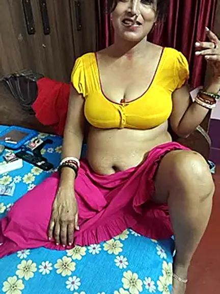 Little-Roshni