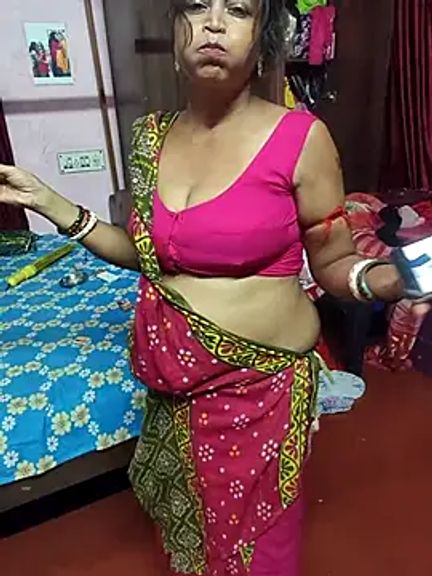 Little-Roshni
