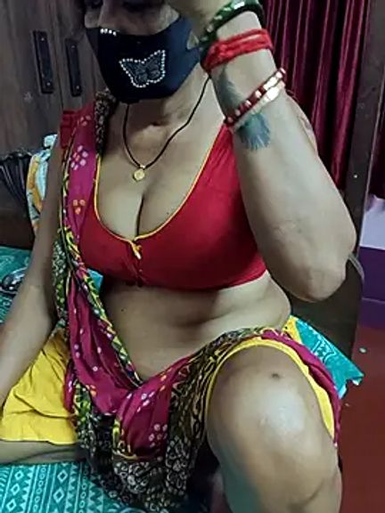 Little-Roshni