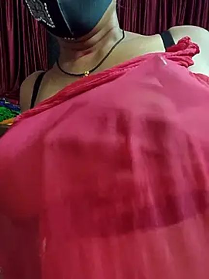 Little-Roshni