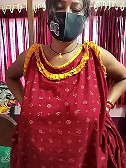 Little-Roshni