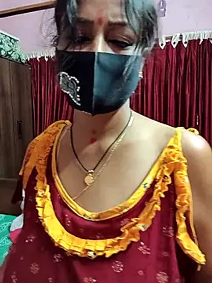 Little-Roshni