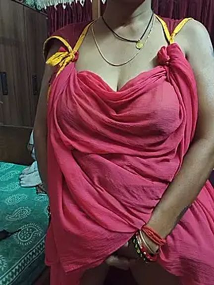 Little-Roshni