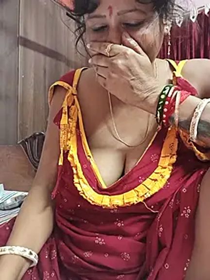 Little-Roshni