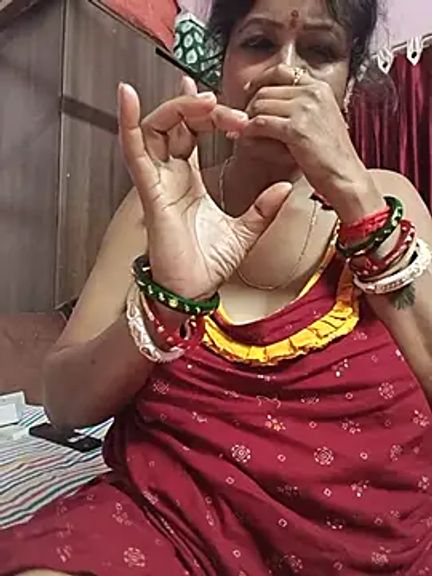 Little-Roshni