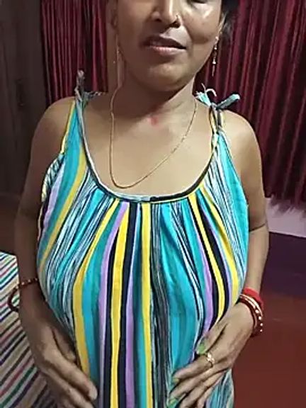 Little-Roshni