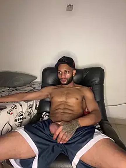 Jefdemon