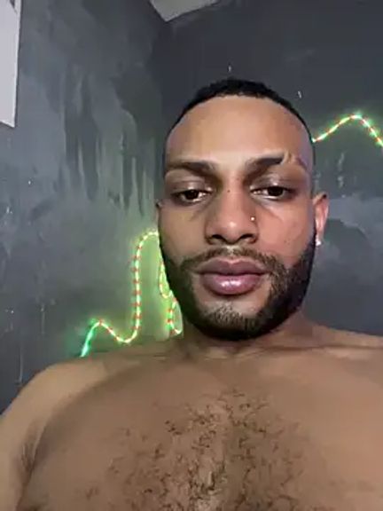 Jefdemon