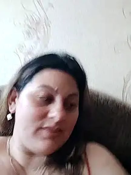 Soli9999