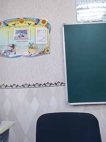 Soli9999