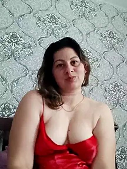 Soli9999