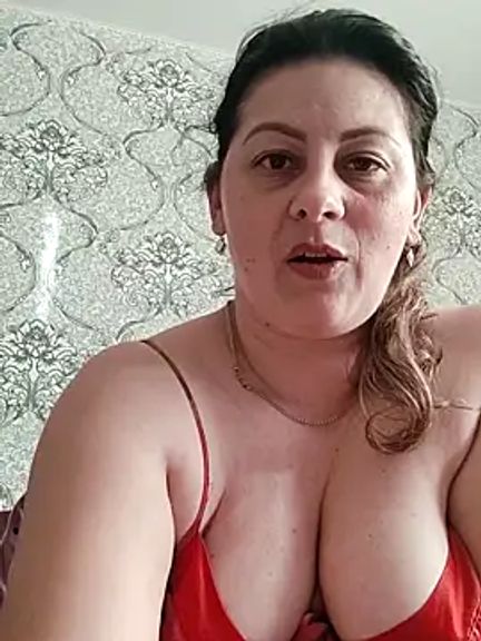 Soli9999