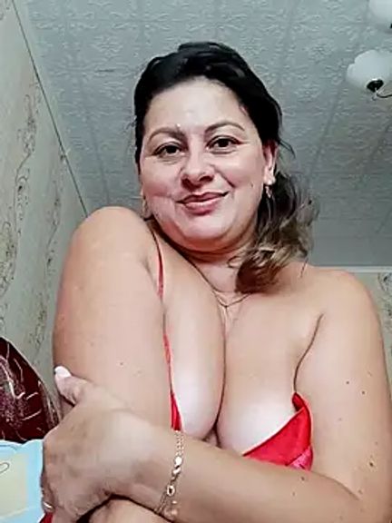 Soli9999
