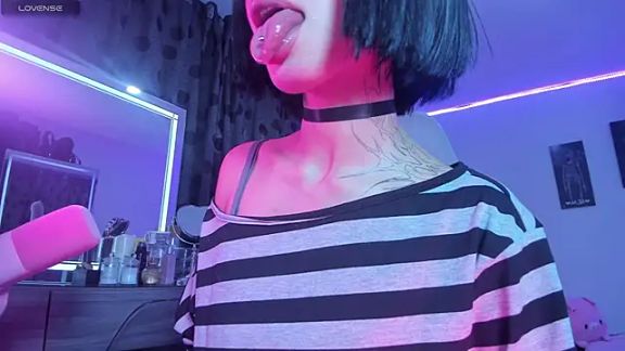 satanbabee