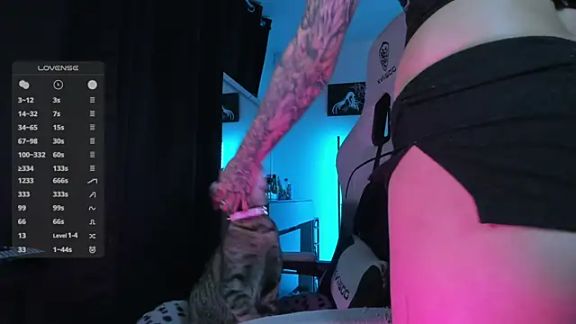 satanbabee