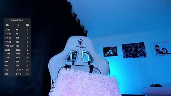 satanbabee