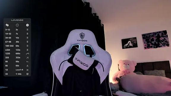 satanbabee