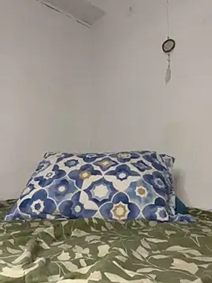 moronoiroficial