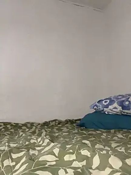 moronoiroficial