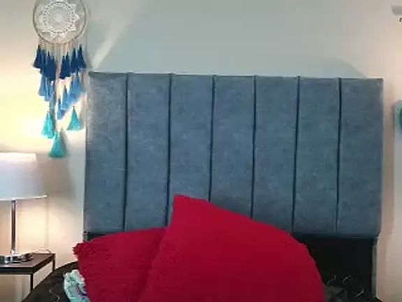 NatalyGuzman26
