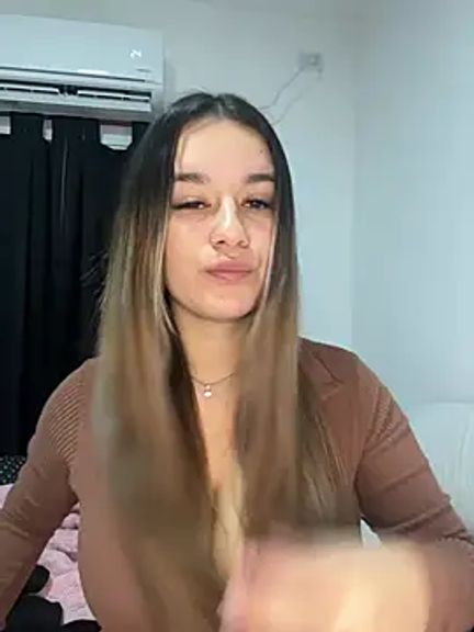 LatinaFuegoX