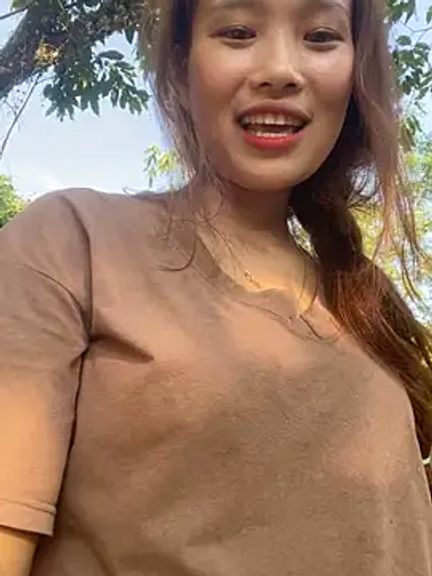 Mary_006