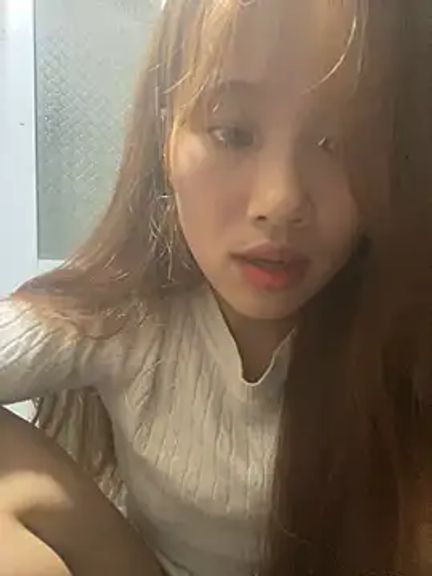 Mary_006