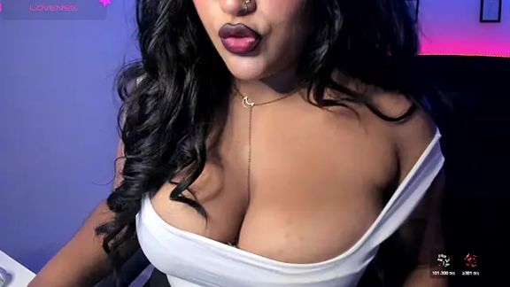 Kamala_Khan_Tx