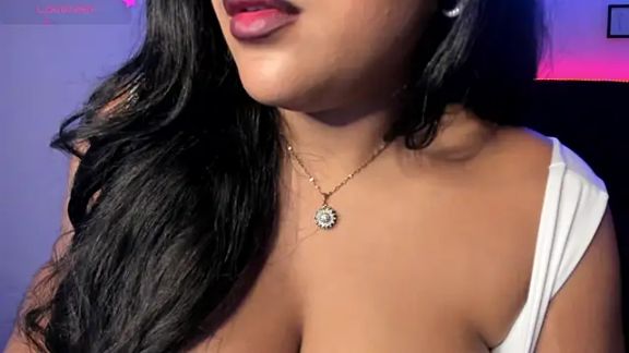 Kamala_Khan_Tx