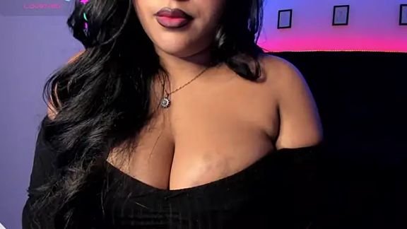 Kamala_Khan_Tx