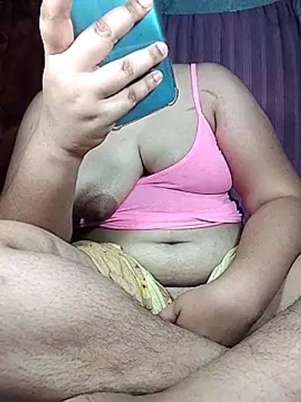 x_-hot