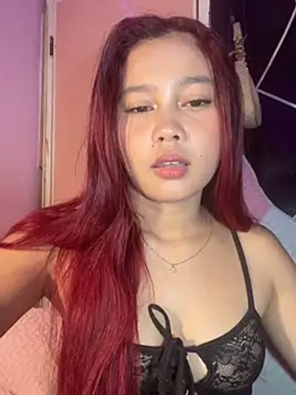 ursweet_babygirl