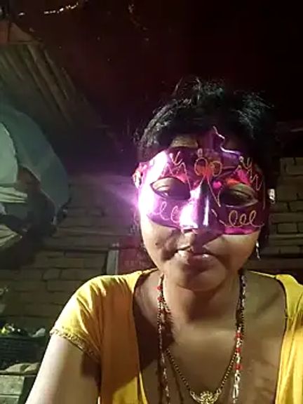 Horny-Rashi