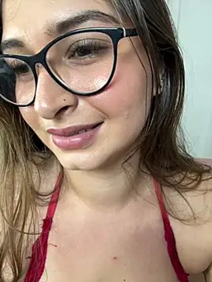 adara_lennox