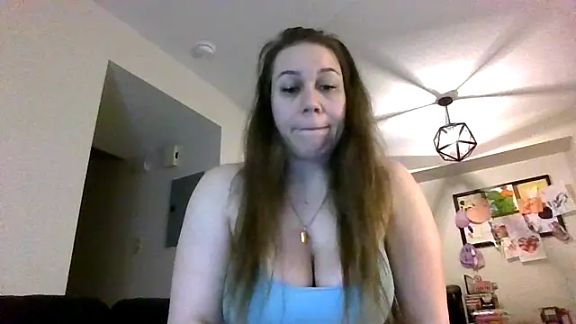 thedevinemama