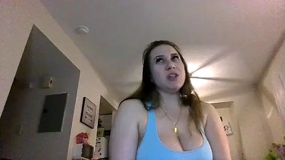 thedevinemama