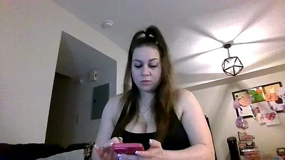 thedevinemama